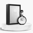 Lattafa - Fakhar Men EDP - 100ml