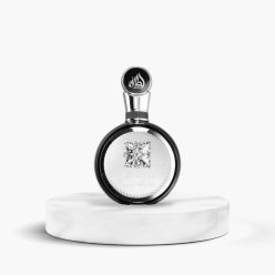 Lattafa - Fakhar Men EDP 100ml
