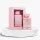 Lattafa - Noble Blush EDP - 100ml