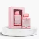 Lattafa - Noble Blush EDP - 100ml