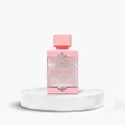 Lattafa - Noble Blush EDP - 100ml