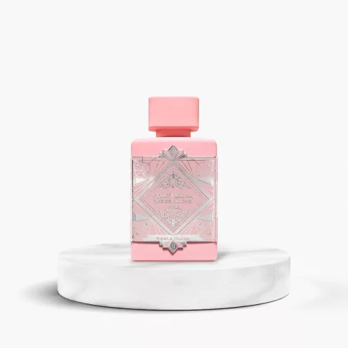 Lattafa - Noble Blush EDP - 100ml