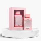 Lattafa - Noble Blush EDP 100ml
