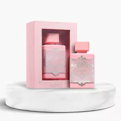 Lattafa - Noble Blush EDP 100ml