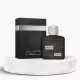 Lattafa - Ramz Silver EDP 100ml