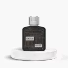 Lattafa - Ramz Silver EDP 100ml