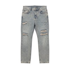 Clay Carrot Farmernadrág 