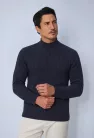 Marine Slim Garbó