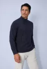 Marine Slim Garbó