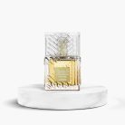 Lattafa - Khamrah Qahwa EDP - 100ml
