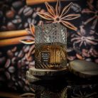 Lattafa - Khamrah Qahwa EDP - 100ml