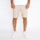 Linen Sand Short - vászon rövidnadrág - Méret: XXL