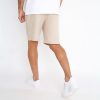 Linen Sand Short - vászon rövidnadrág - Méret: XXL