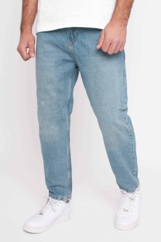 Haze Carrot Farmernadrág