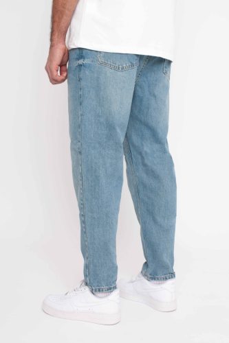 Haze Carrot Farmernadrág