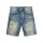 Sunbleached Slim Farmershort - Méret: 30