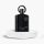 Afnan - Supremacy Noir EDP - 100ml