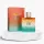 Rayhaan - Tropical Vibe EDP - 100ml