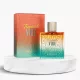 Rayhaan - Tropical Vibe EDP - 100ml