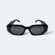 Lunette Sunglasses
