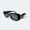 Lunette Sunglasses