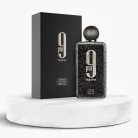 Afnan - 9PM Night Out - 100ml