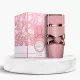 Lattafa - Yara Elixir EDP - 100ml