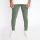 Khaki Slim Pants 