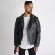 Sicily Biker Jacket