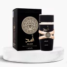 Lattafa - Asad EDP - 100ml