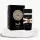 Lattafa - Asad EDP - 100ml