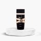 Lattafa - Asad EDP - 100ml