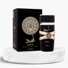 Lattafa - Asad EDP - 100ml