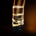 Lattafa - Asad EDP - 100ml