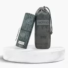 French Avenue - Nomad Extrait 100ml