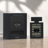 Lattafa - Rave Now EDP 100ml