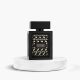 Lattafa - Rave Now EDP 100ml