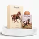Lattafa Pride Art of Nature II EDP 100ml