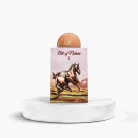 Lattafa Pride Art of Nature II EDP 100ml