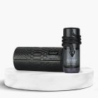Lattafa - Musamam Black Intense EDP 100ml
