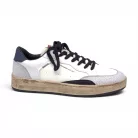 Vintage Sneaker