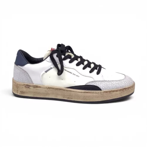 Vintage Sneaker