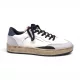 Vintage Sneaker - Méret: 42
