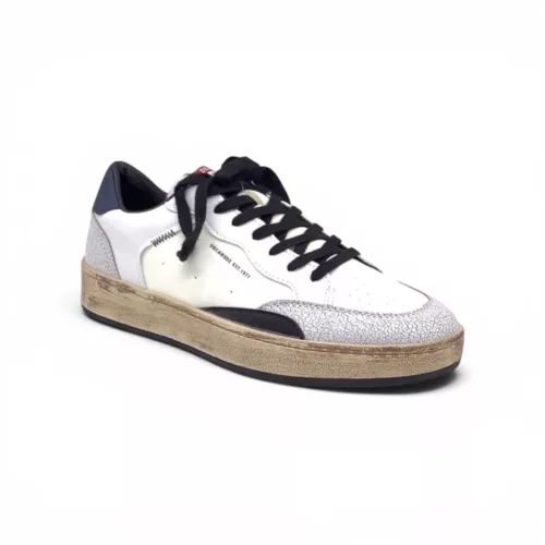 Vintage Sneaker