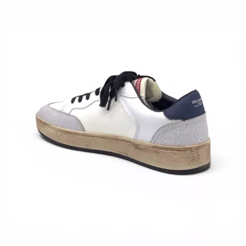 Vintage Sneaker