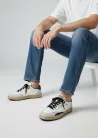Vintage Sneaker
