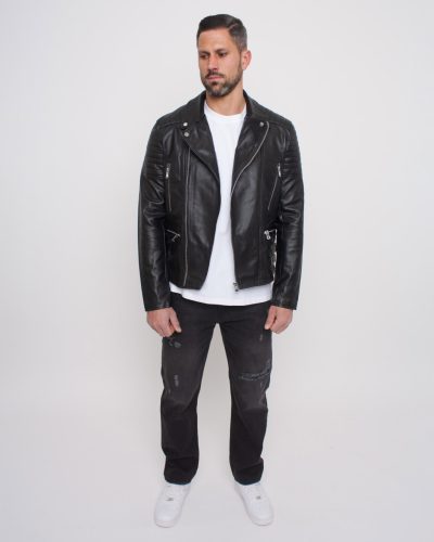 Velocity Zip Dzseki - Méret: L