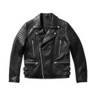 Velocity Zip Dzseki - Méret: XL