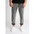 Onyx Loose Fit Jeans