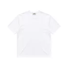 Bianco Slim Póló - Méret: S
